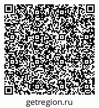 79128212791