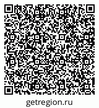 79128212811