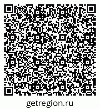 79128212812