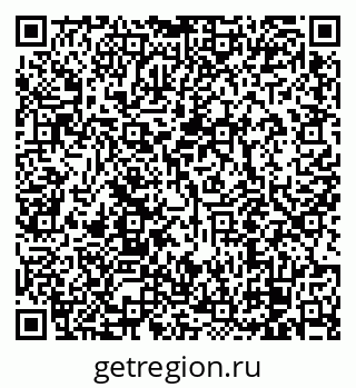 79128212866