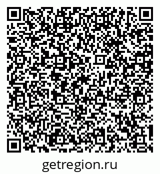 79128212891