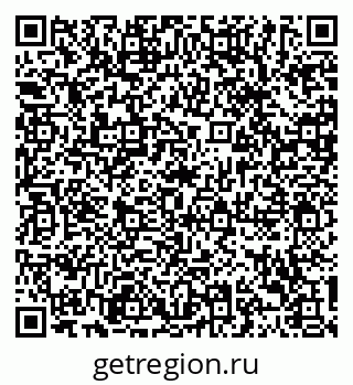 79128212894