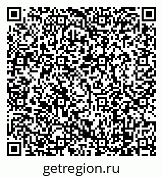 79128212900