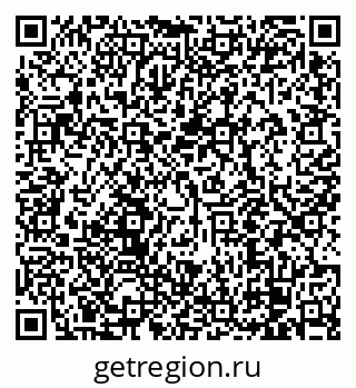 79128212905