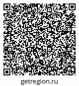 79128212908