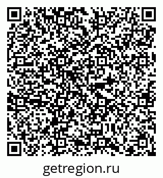 79128212909