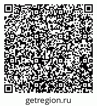 79128212912