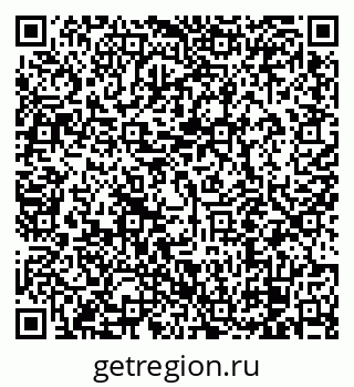 79128212919