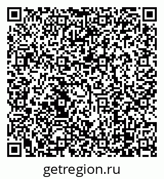 79128212920