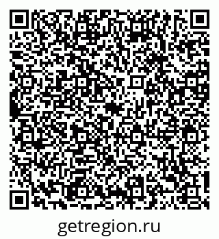 79128212922