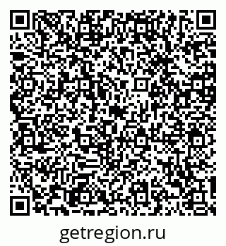 79128212924