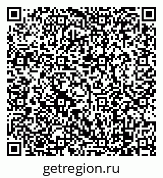 79128212928