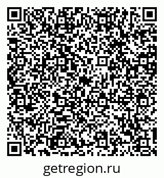 79128212929