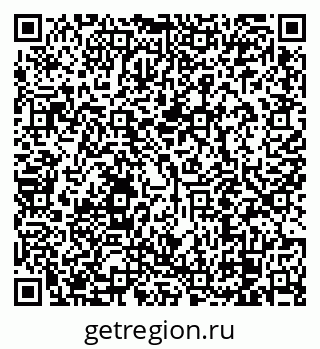 79128212930