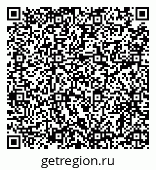 79128212931