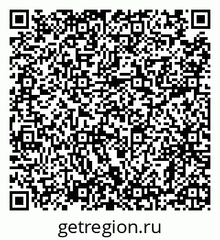 79128212934