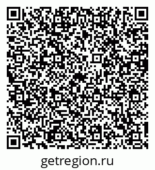 79128212935