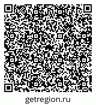 79128212937