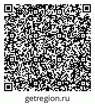 79128212938