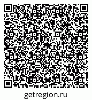 79128212944