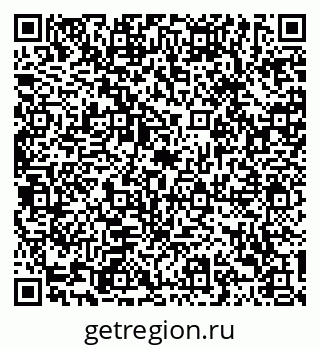 79128212945