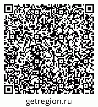 79128212946