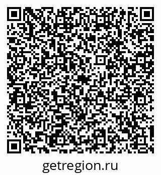 79128212957