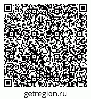 79128212960