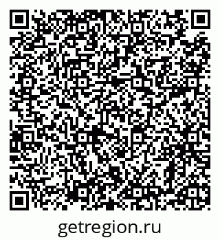 79128212964