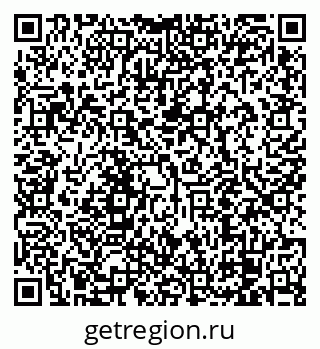 79128212971