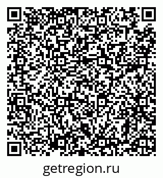 79128212972