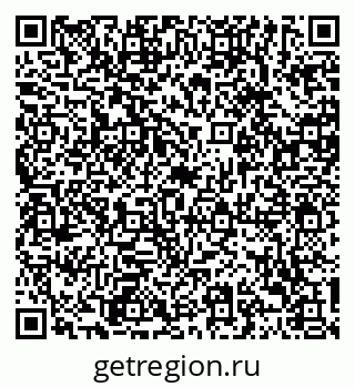 79128212976