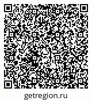 79128212977