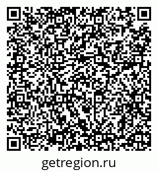 79128212983