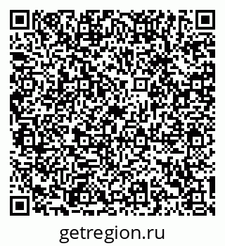 79128212984
