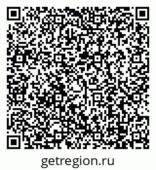 79128212988