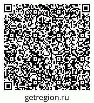 79128212995