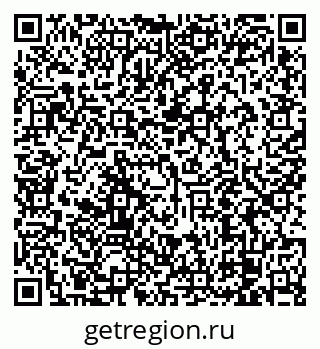 79128212997