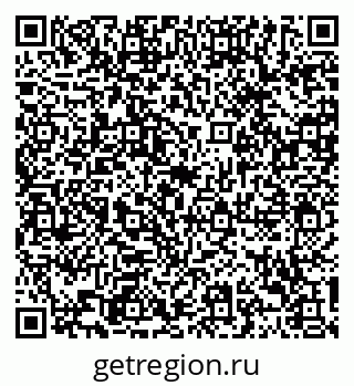 79128212998
