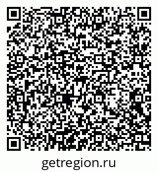 79128212999