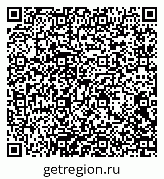 79128213019