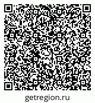 79128213020