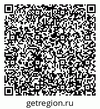 79128213027