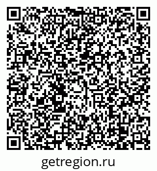 79128213032