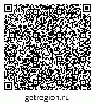 79128213036