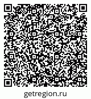79128213037