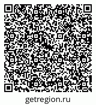 79128213038
