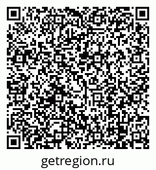 79128213042