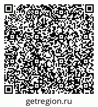 79128213047