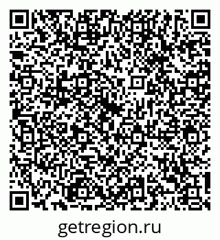 79128213049